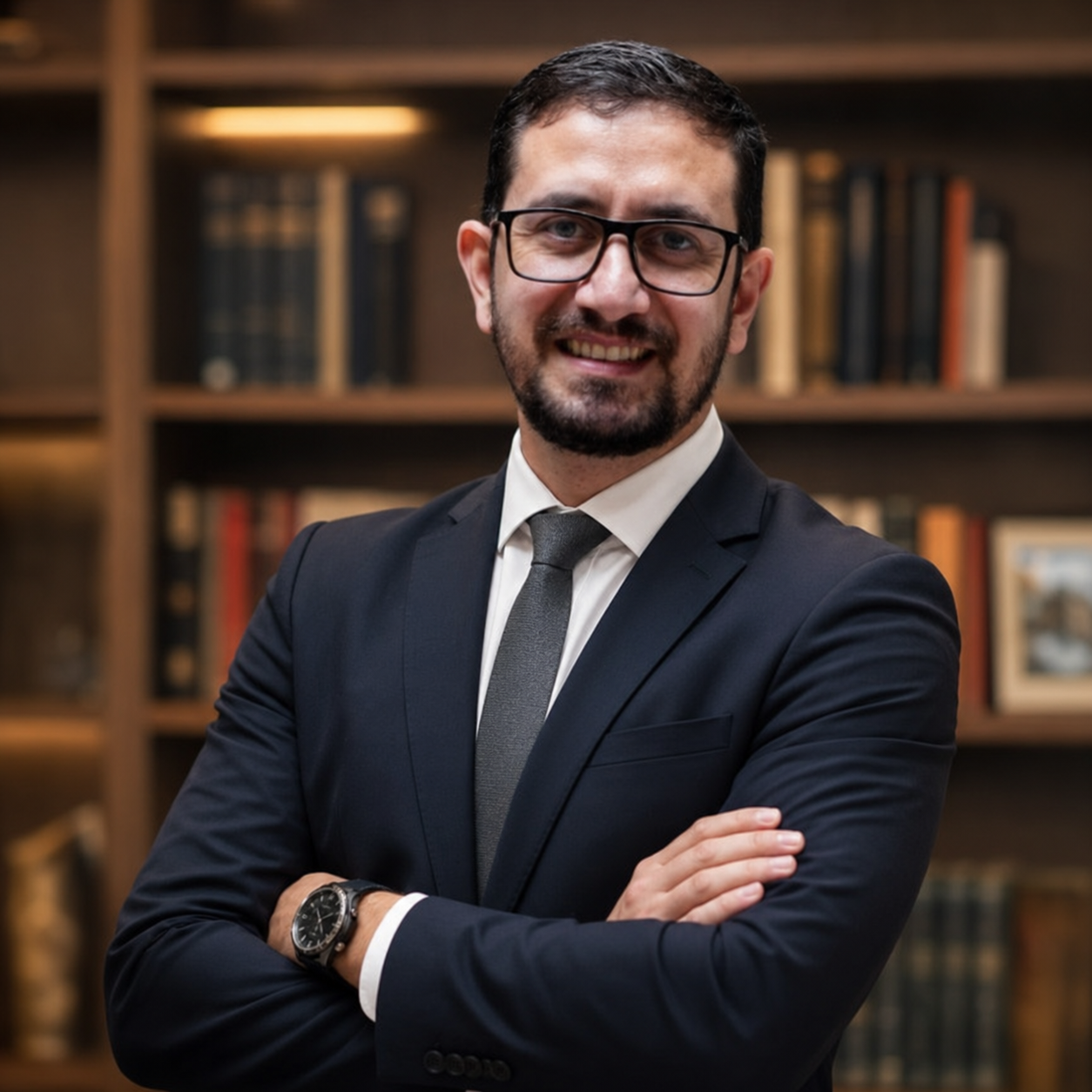 Foto de Cleyton Tomé da Silva